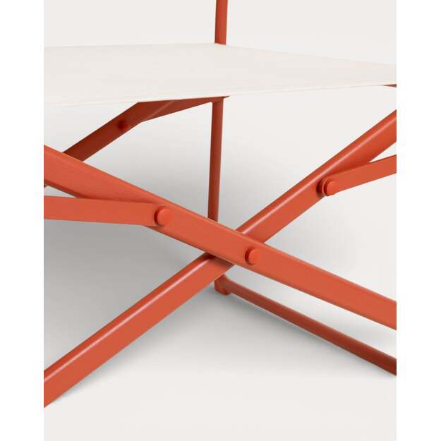 BOWI | lauko baldų komplektas 26