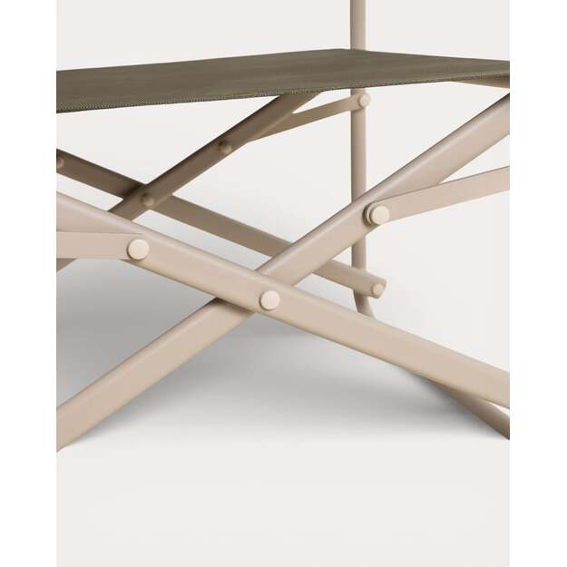 BOWI | lauko baldų komplektas 10