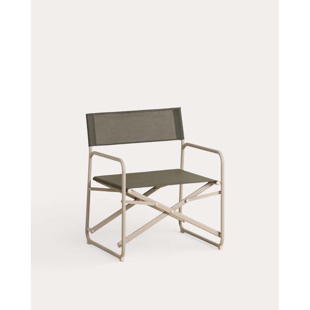 BOWI | lauko baldų komplektas 9