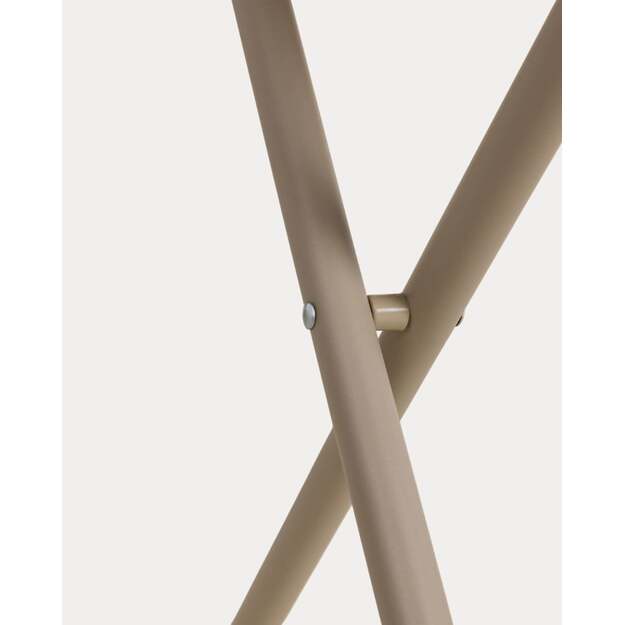 BOWI | lauko baldų komplektas 7