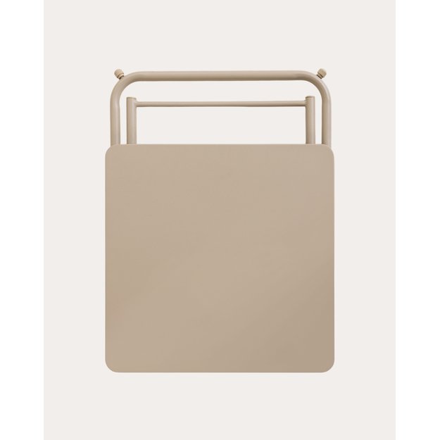 BOWI | lauko baldų komplektas 3