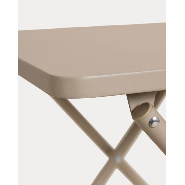 BOWI | lauko baldų komplektas 2