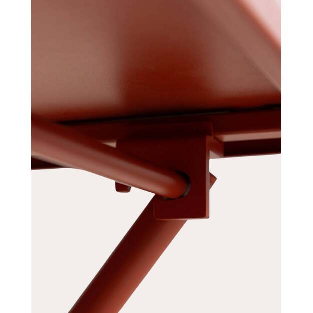 BOWI | lauko baldų komplektas 24