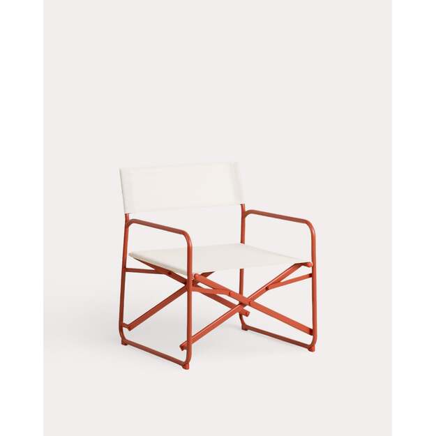 BOWI | lauko baldų komplektas 23