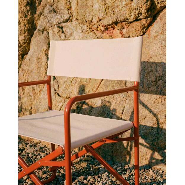 BOWI | lauko baldų komplektas 18