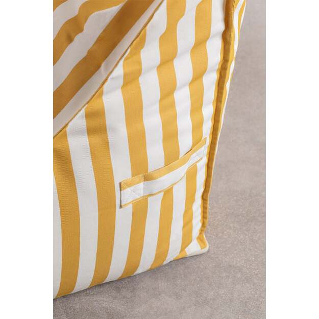 SENDI | lauko baldų komplektas  15