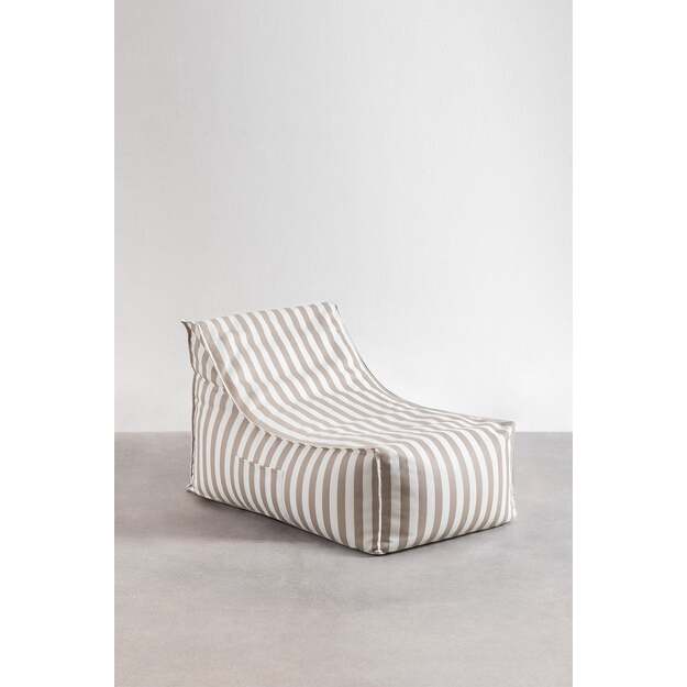 SENDI | lauko baldų komplektas  8