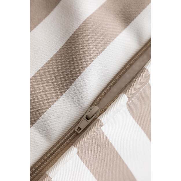 SENDI | lauko baldų komplektas  4