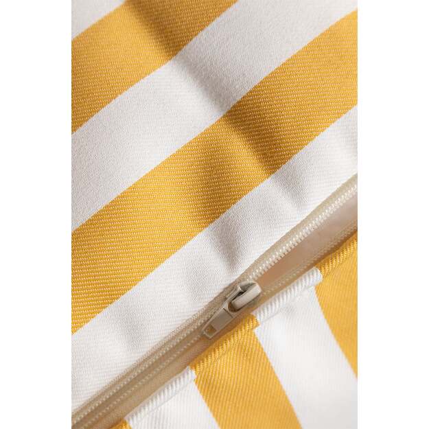 SENDI | lauko baldų komplektas  14