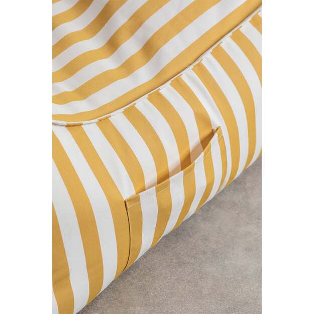 SENDI | lauko baldų komplektas  13