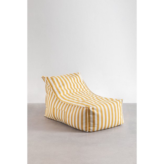 SENDI | lauko baldų komplektas  12