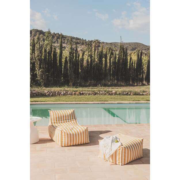 SENDI | lauko baldų komplektas  11