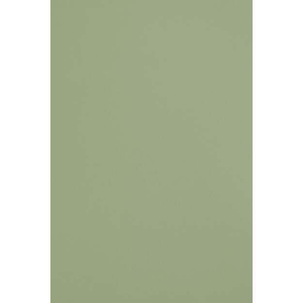 EREDINA | lauko baldų komplektas 38