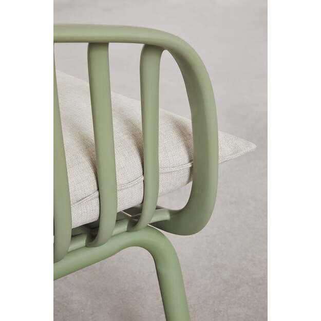 EREDINA | lauko baldų komplektas 34