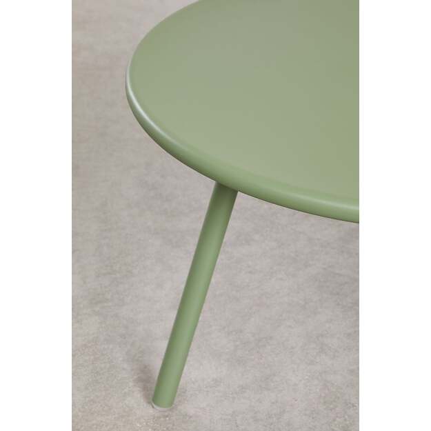 EREDINA | lauko baldų komplektas 33