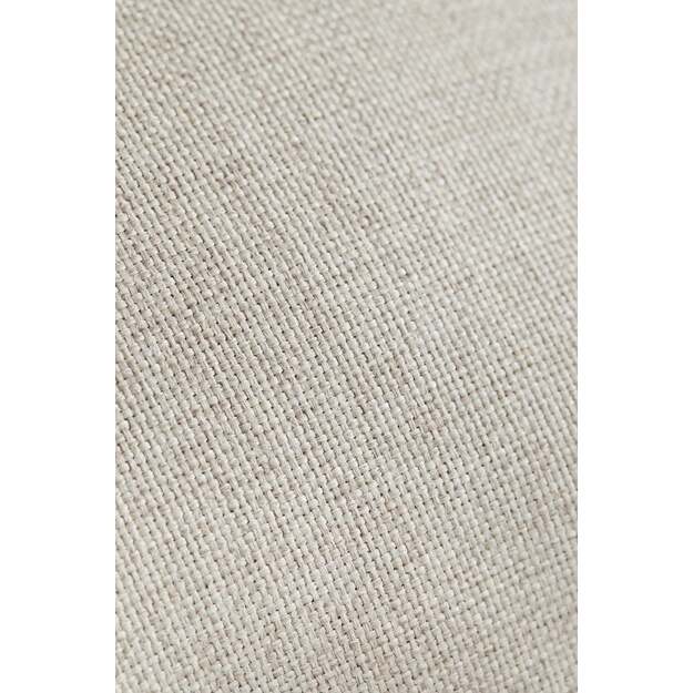 EREDINA | lauko baldų komplektas 32