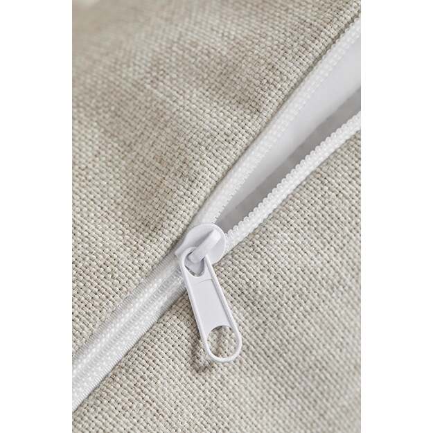 EREDINA | lauko baldų komplektas 31