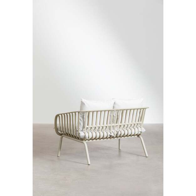 EREDINA | lauko baldų komplektas 25