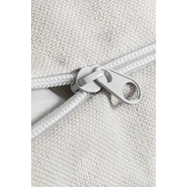 EREDINA | lauko baldų komplektas 23