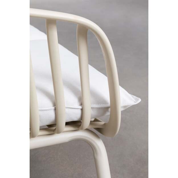 EREDINA | lauko baldų komplektas 21