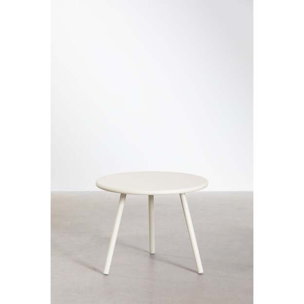 EREDINA | lauko baldų komplektas 19