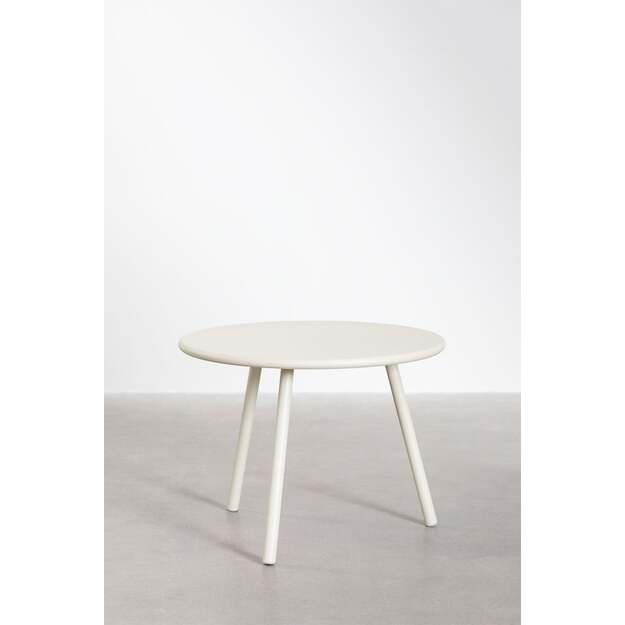 EREDINA | lauko baldų komplektas 18