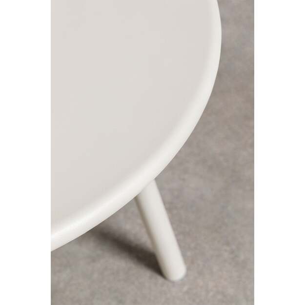 EREDINA | lauko baldų komplektas 17