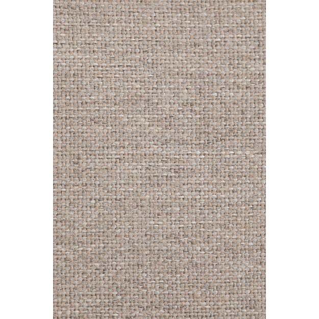 EREDINA | lauko baldų komplektas 11