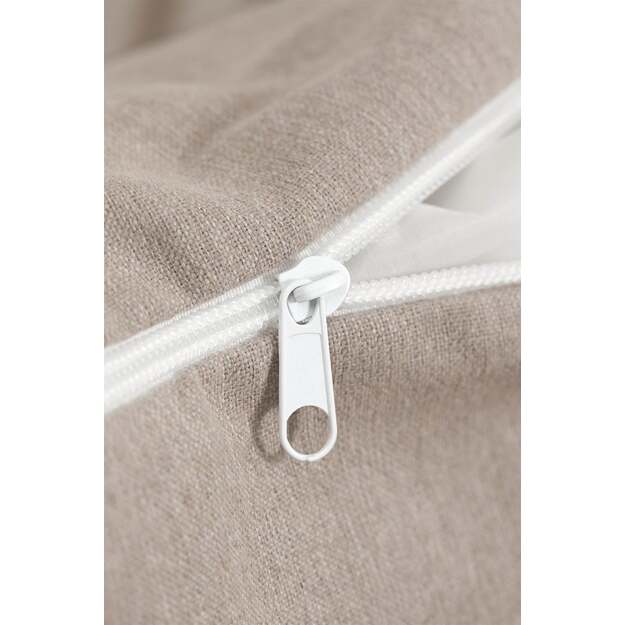 EREDINA | lauko baldų komplektas 7