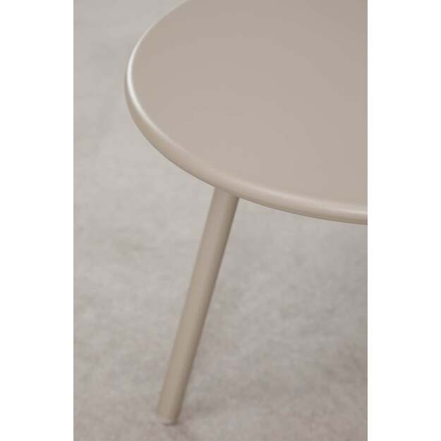 EREDINA | lauko baldų komplektas 6