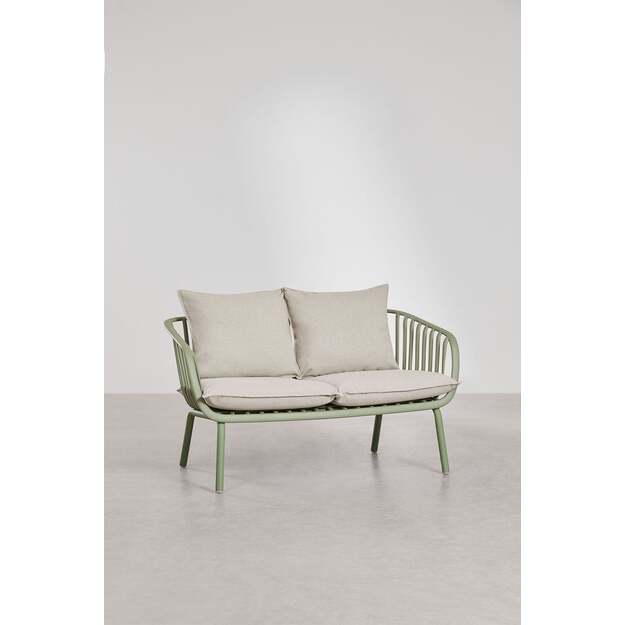 EREDINA | lauko baldų komplektas 41