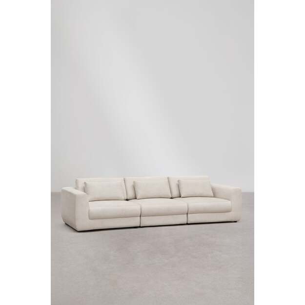 KETALIN | sofa  13