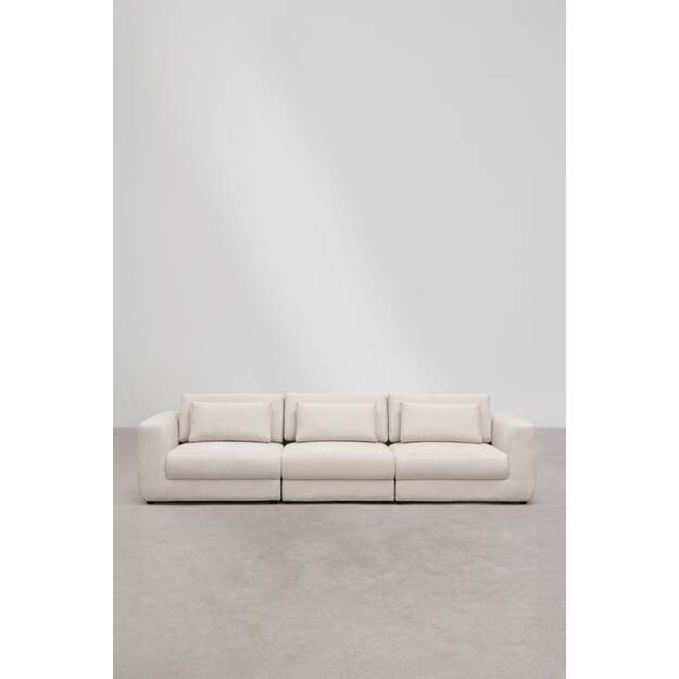 KETALIN | sofa 