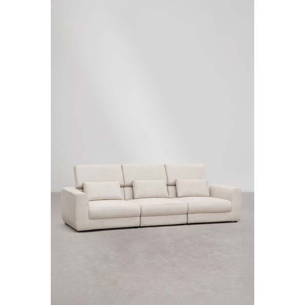 KETALIN | sofa  12