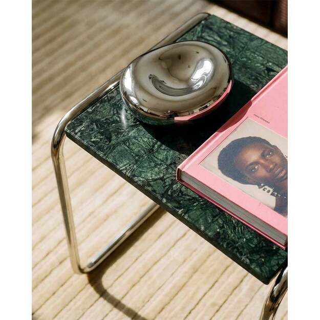 NASSA | staliukas 15