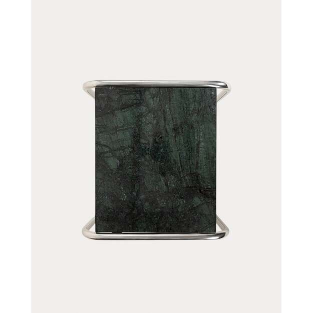 NASSA | staliukas 14