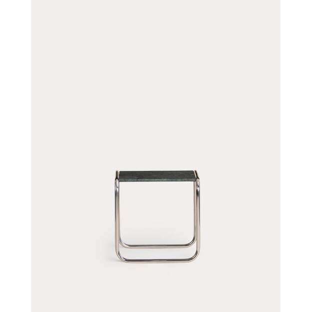 NASSA | staliukas 13