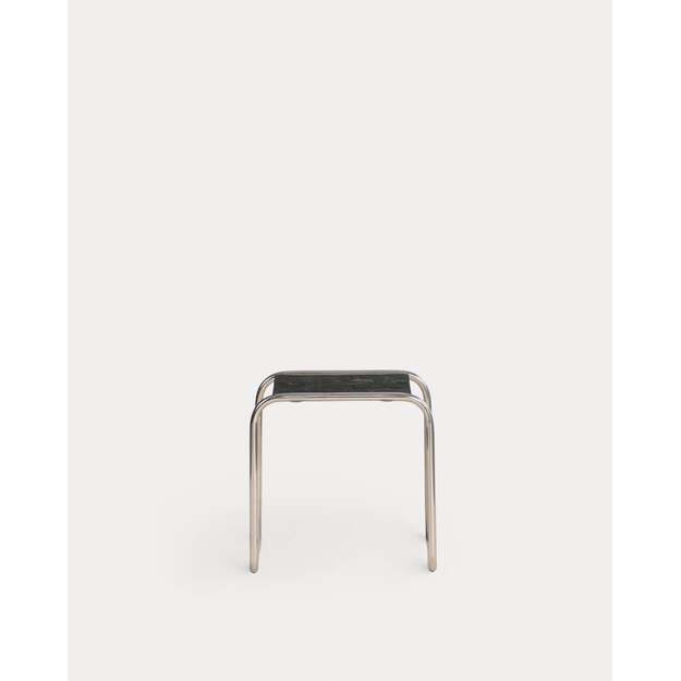 NASSA | staliukas 12