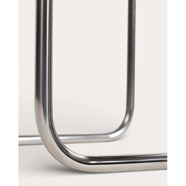 NASSA | staliukas 11