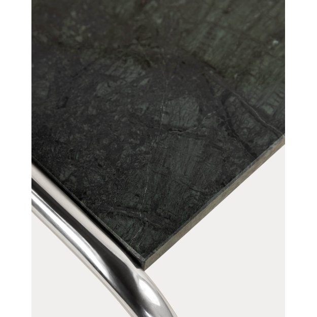 NASSA | staliukas 10