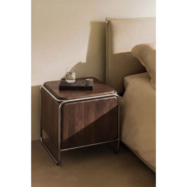 ELTREX | naktinė spintelė 9