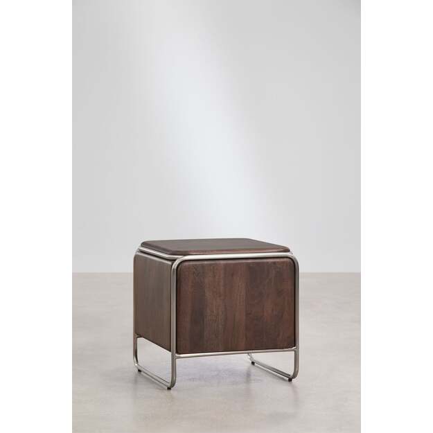 ELTREX | naktinė spintelė 7