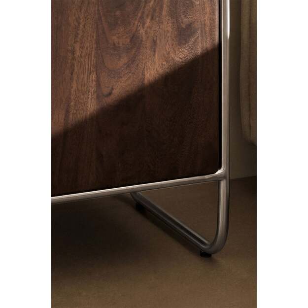 ELTREX | naktinė spintelė 4