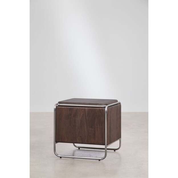 ELTREX | naktinė spintelė 5