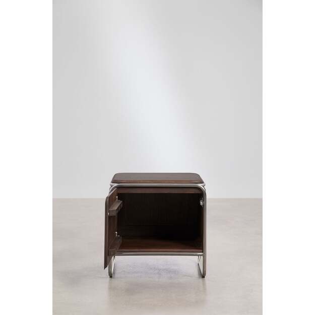 ELTREX | naktinė spintelė 3