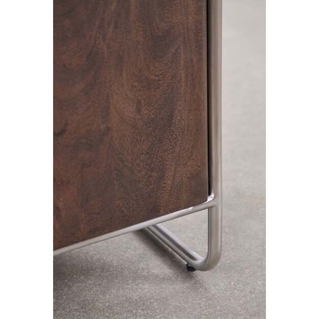 ELTREX | naktinė spintelė 1