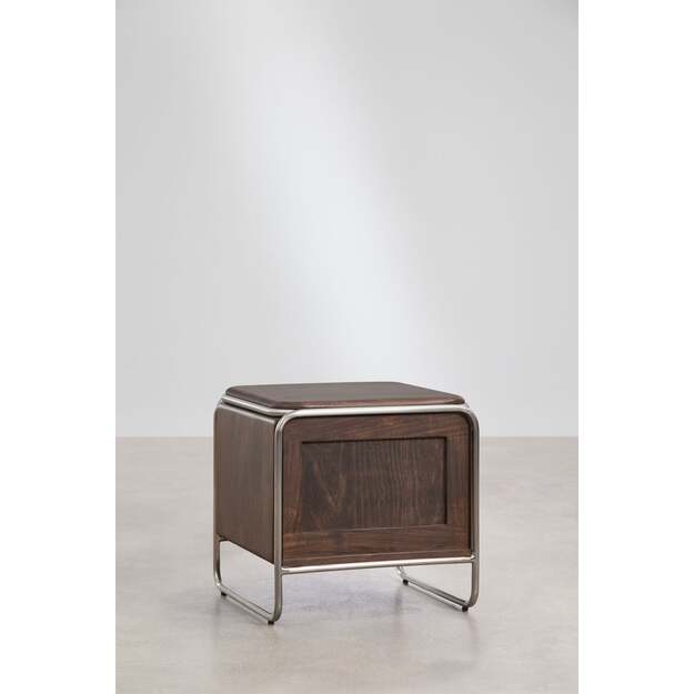 ELTREX | naktinė spintelė