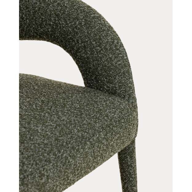 ARAZEINA | fotelis 4