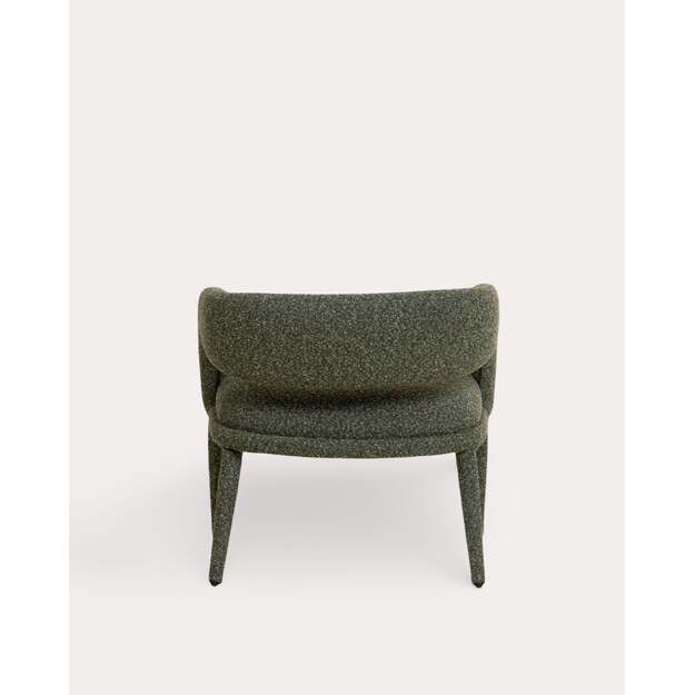 ARAZEINA | fotelis 3
