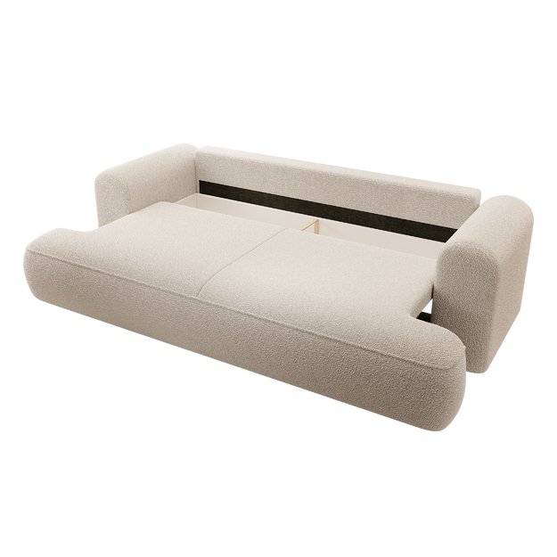 PUBIS | sofa 2